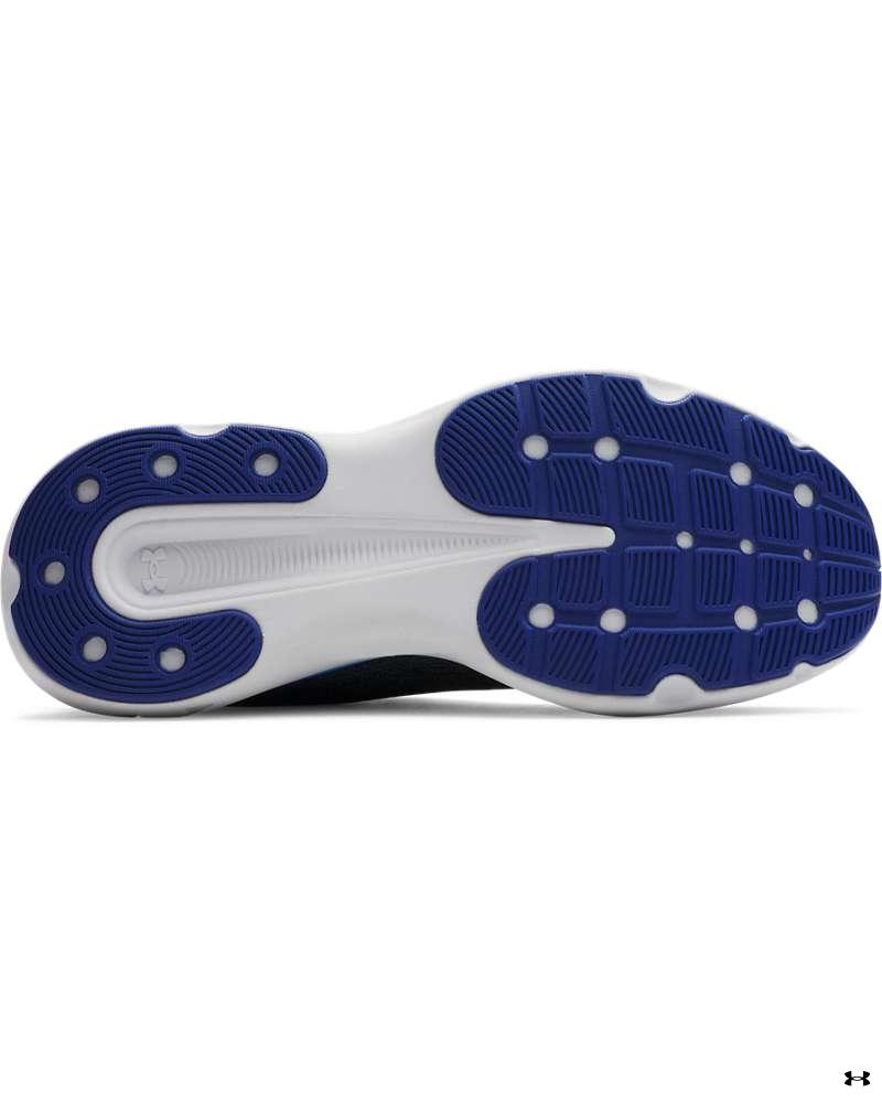 Men's UA Infinite Running Shoes