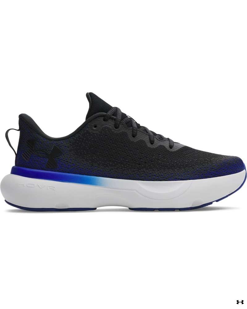 Men's UA Infinite Running Shoes
