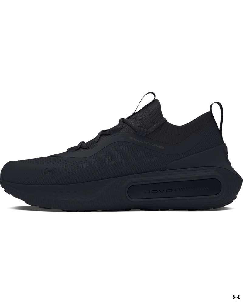 Men's UA Phantom 4 Shoes