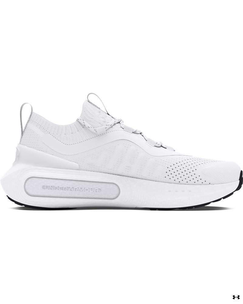 Men's UA Phantom 4 Shoes