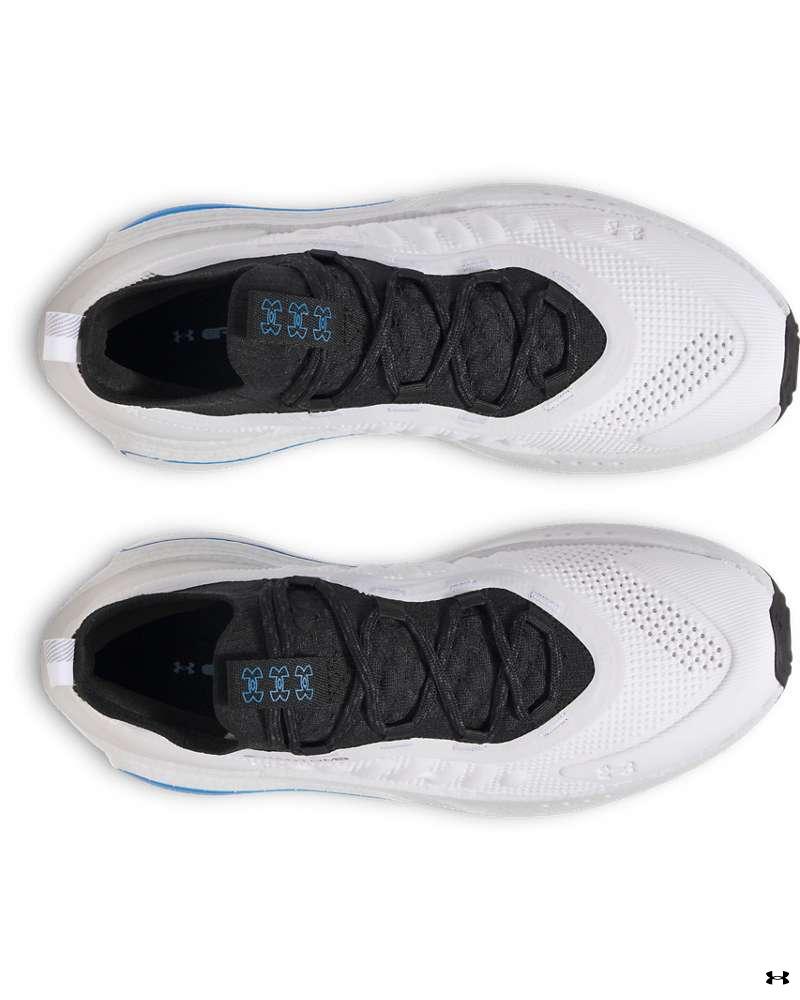 Men's UA Phantom 4 Shoes