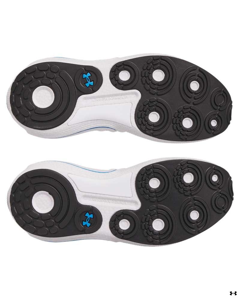 Men's UA Phantom 4 Shoes