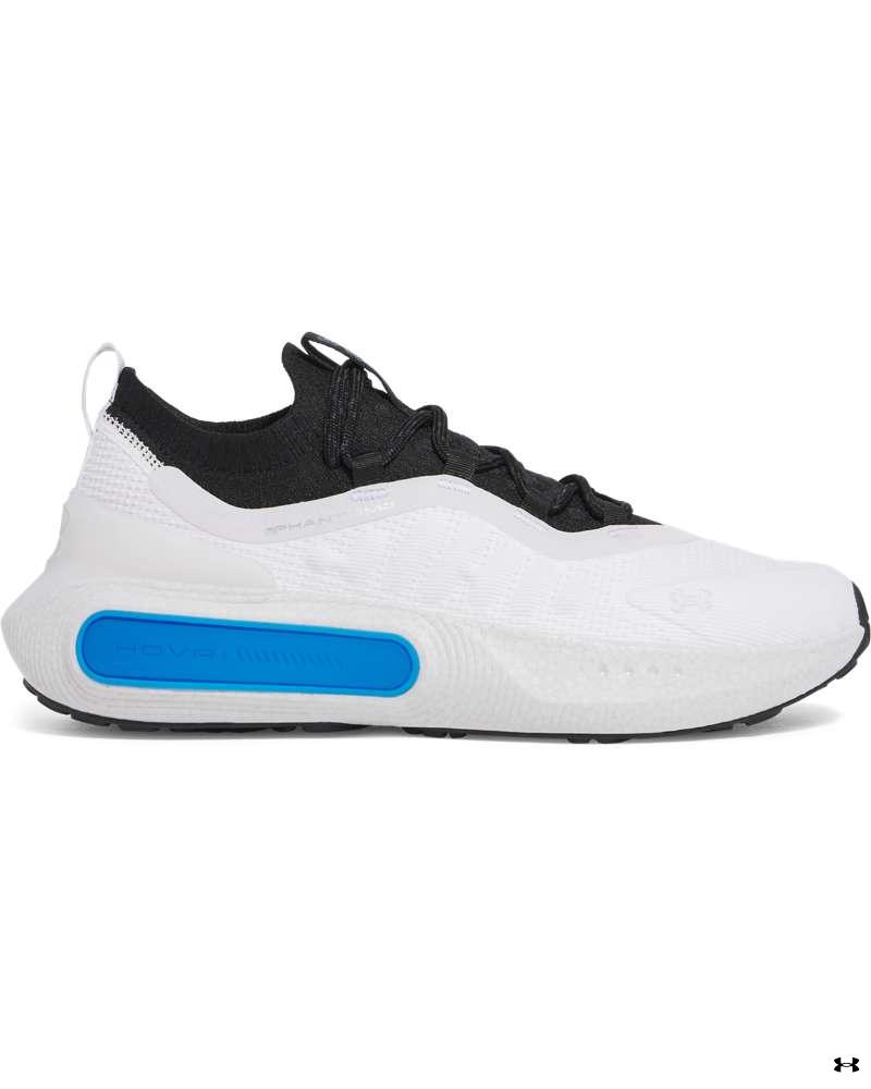Men's UA Phantom 4 Shoes
