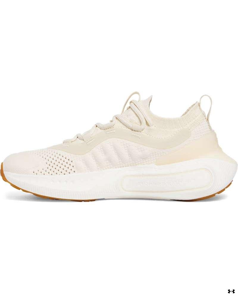 Women's UA Phantom 4 Shoes