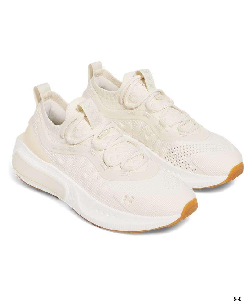 Women's UA Phantom 4 Shoes