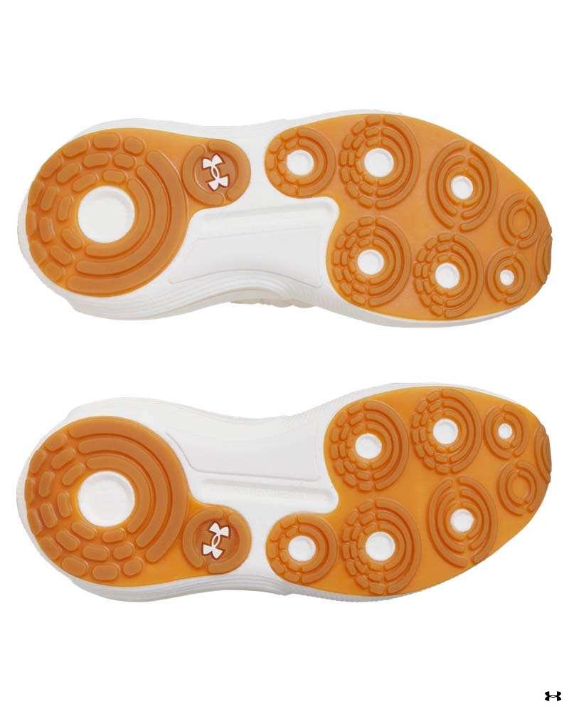 Women's UA Phantom 4 Shoes
