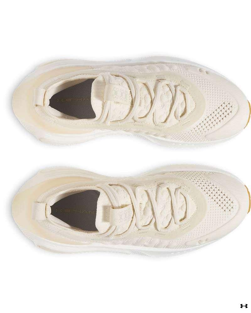 Women's UA Phantom 4 Shoes