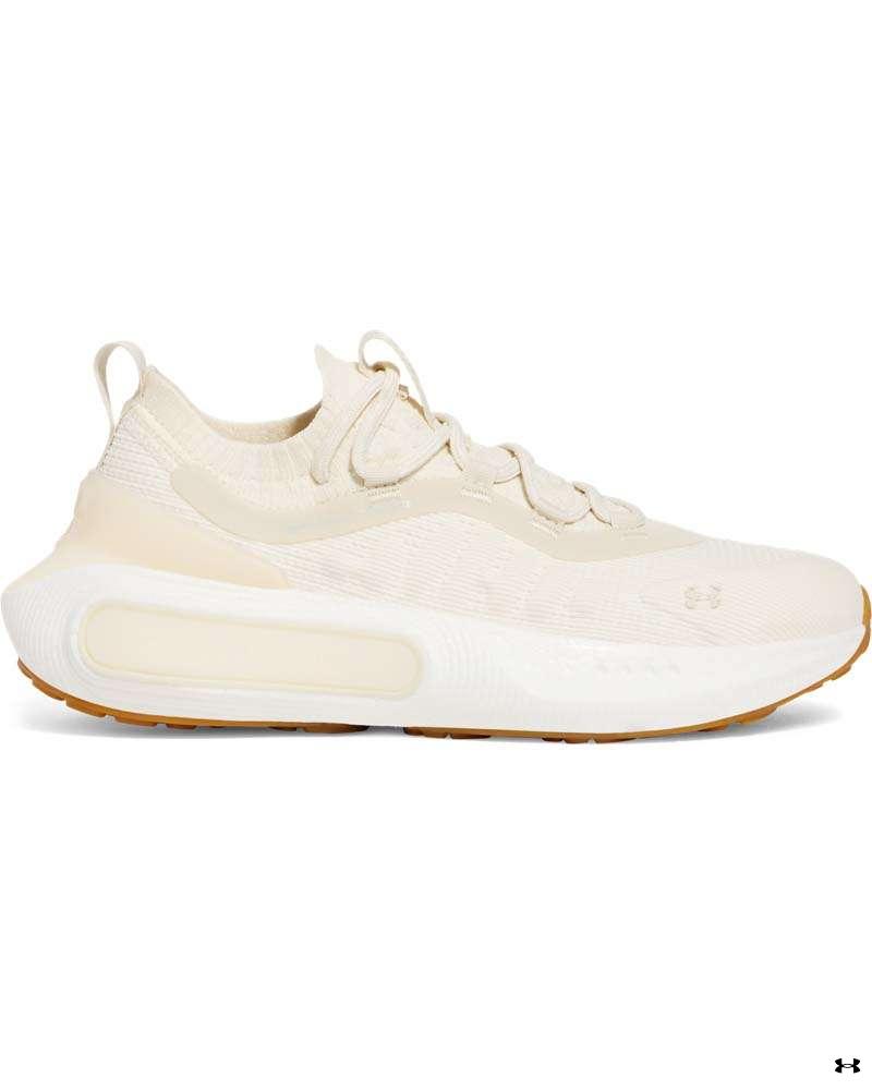 Women's UA Phantom 4 Shoes