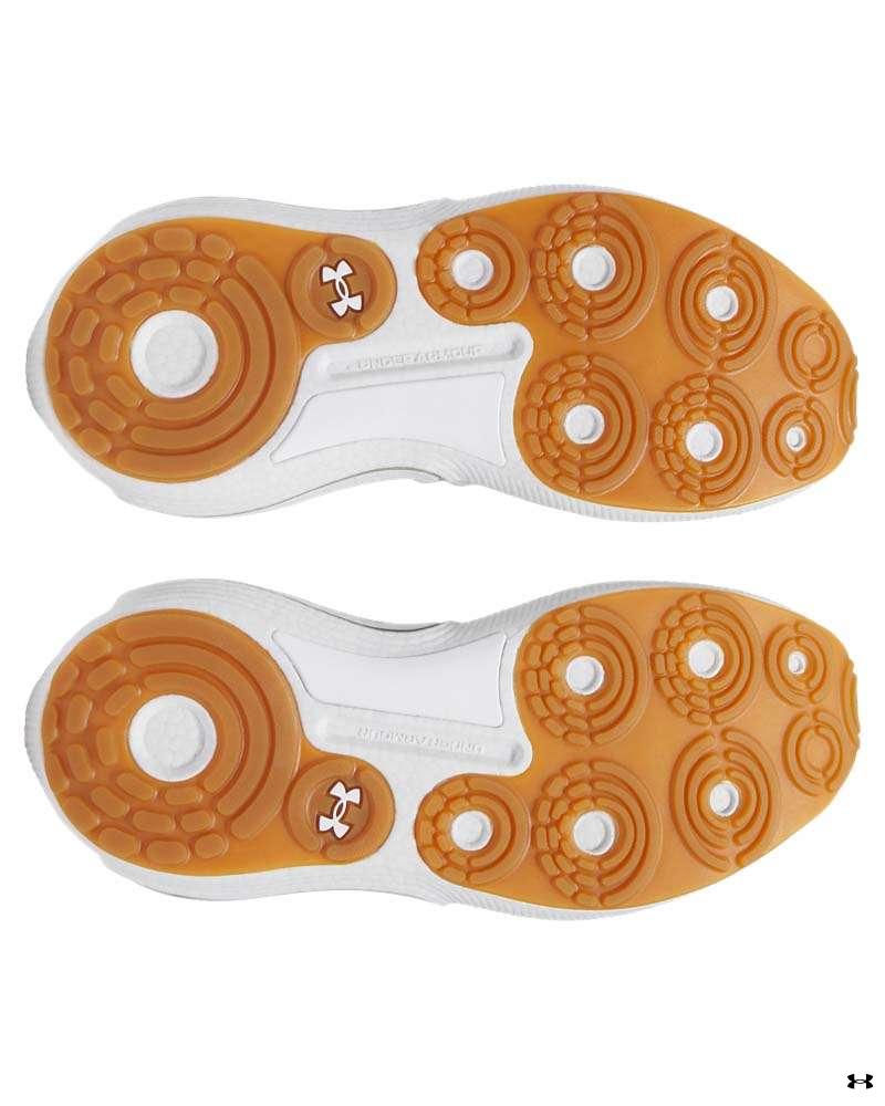 Women's UA Phantom 4 Shoes