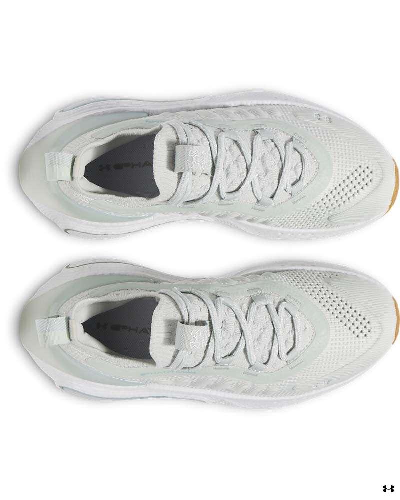 Women's UA Phantom 4 Shoes