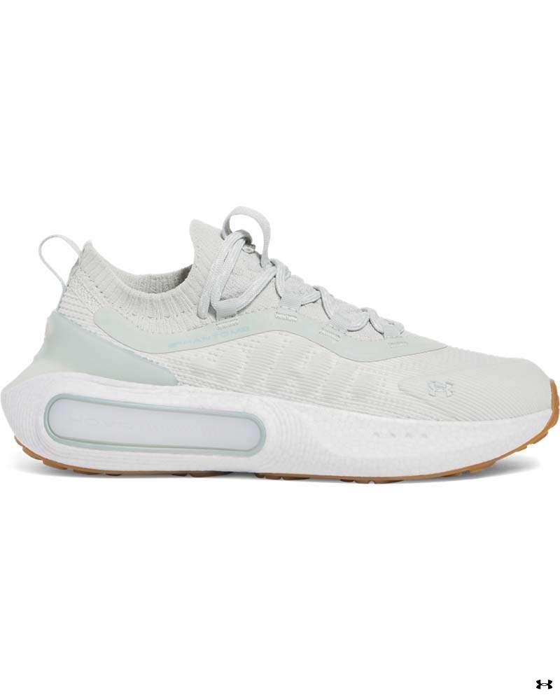 Women's UA Phantom 4 Shoes