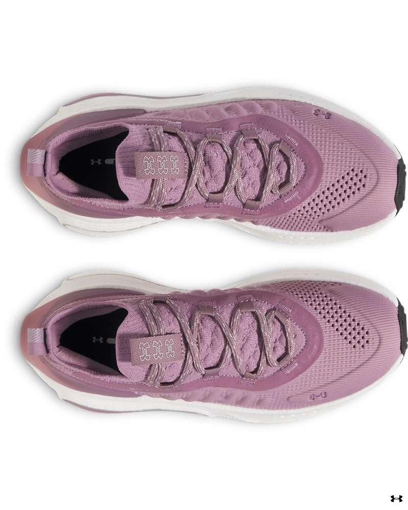 Women's UA Phantom 4 Shoes