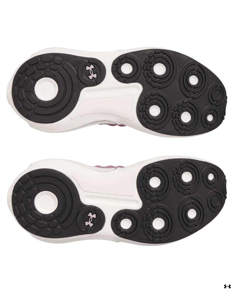 Women's UA Phantom 4 Shoes