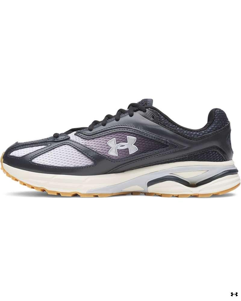 UA Hovr Apparition Rtrftr Tc 
