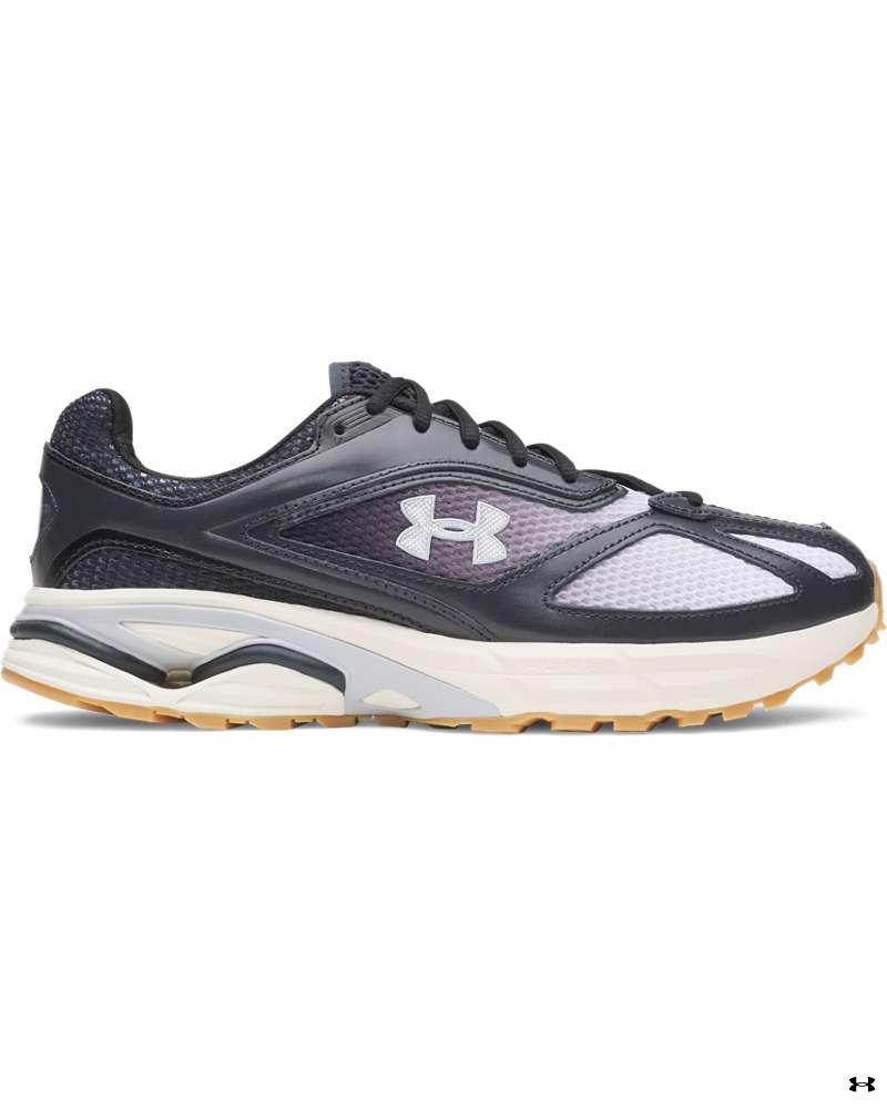 UA Hovr Apparition Rtrftr Tc 