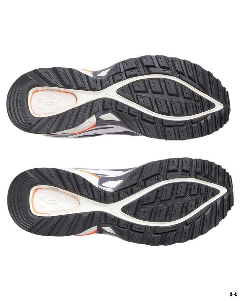 Unisex UA Apparition Shoes