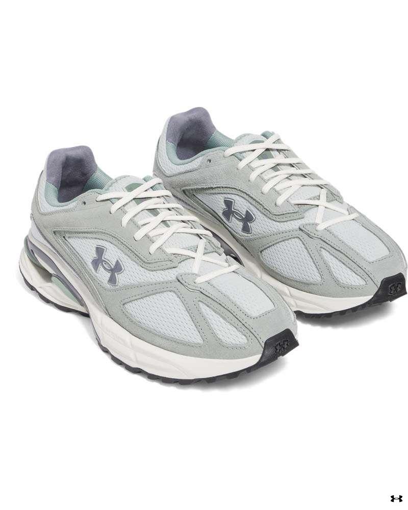 Unisex UA Apparition Shoes