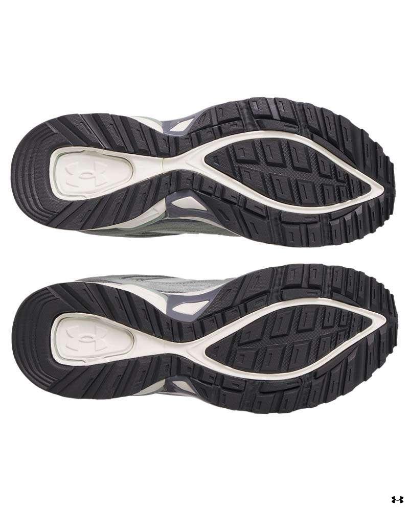 Unisex UA Apparition Shoes