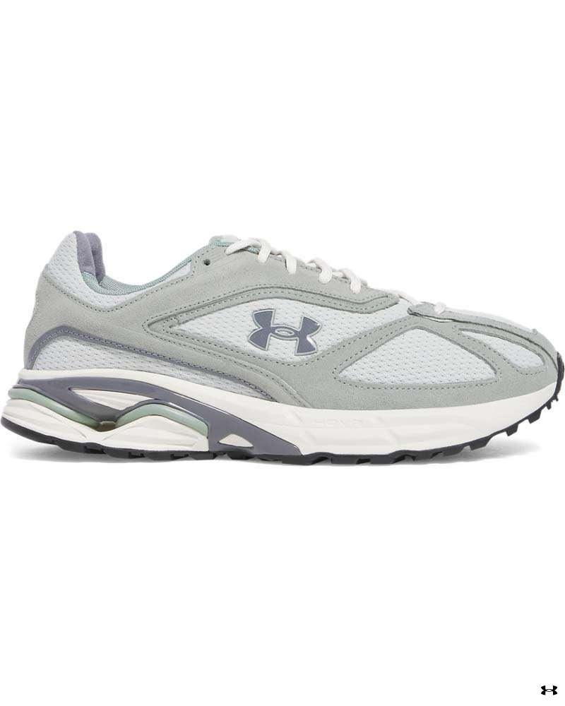 Unisex UA Apparition Shoes