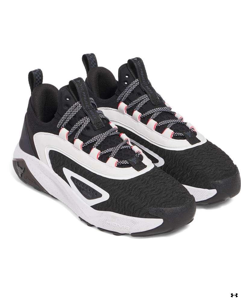 Men's Project Rock 7 Training Shoes