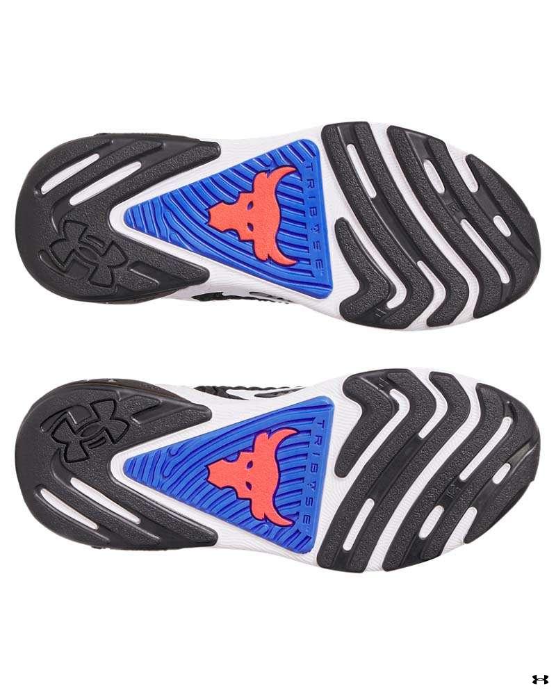 Men's Project Rock 7 Training Shoes