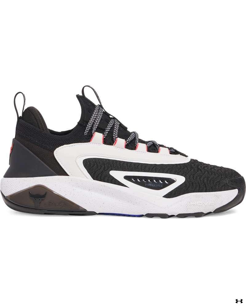 Men's Project Rock 7 Training Shoes