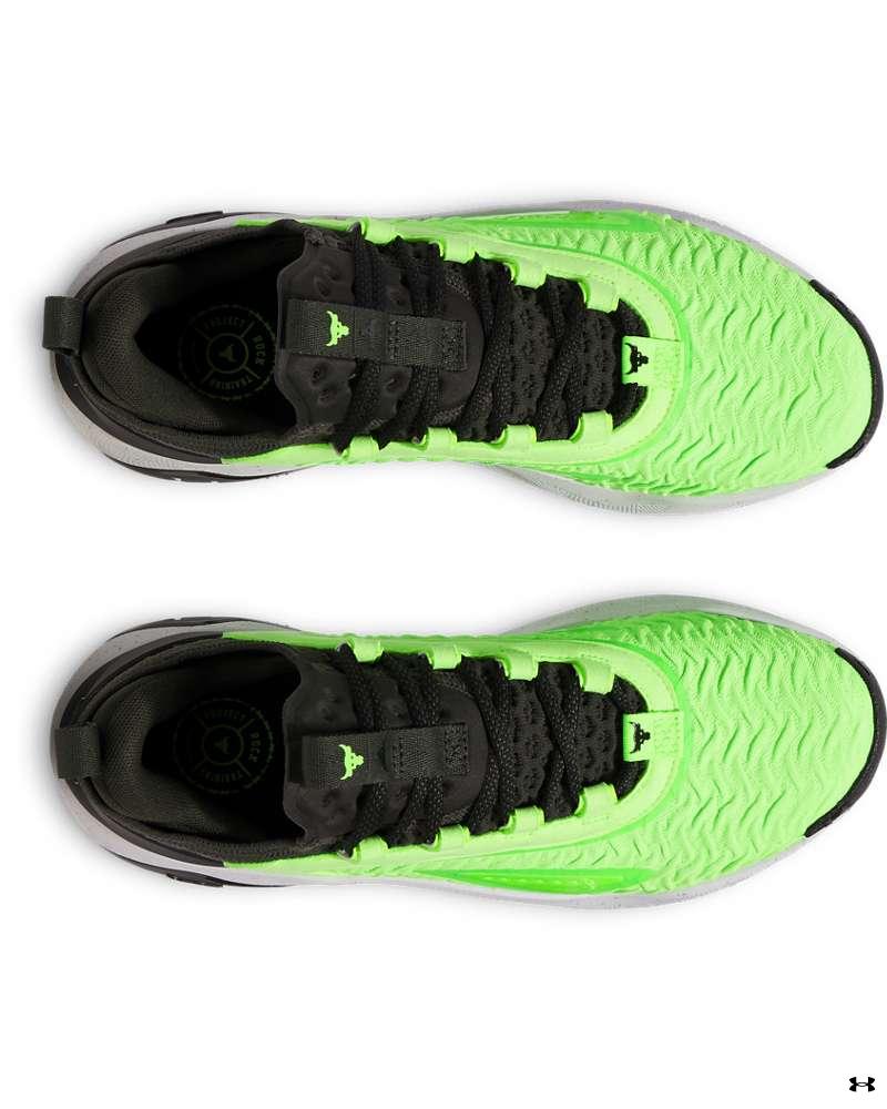 Men's Project Rock 7 Training Shoes