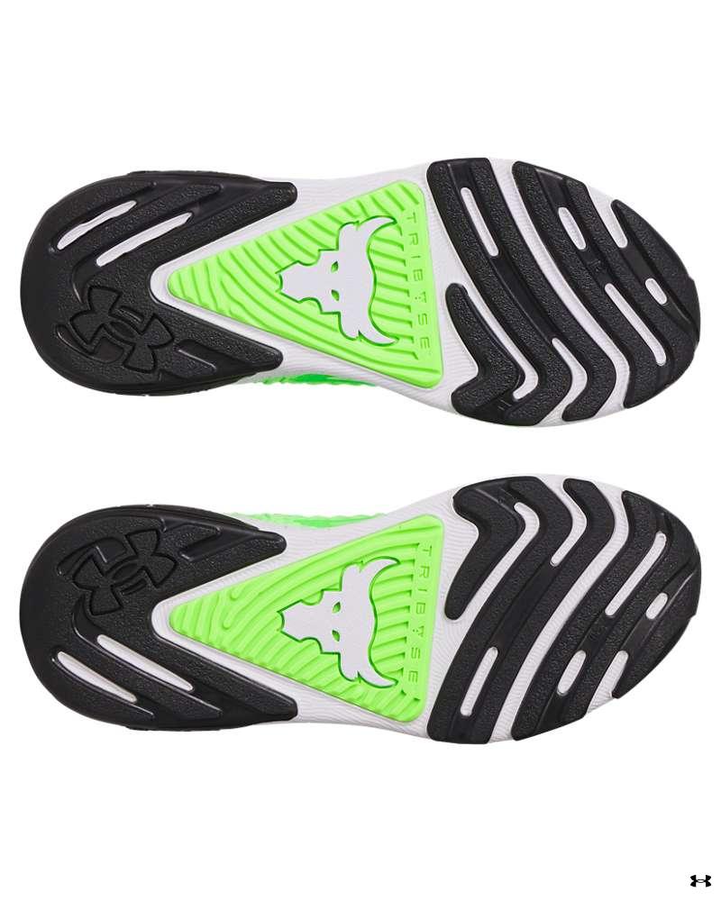 Men's Project Rock 7 Training Shoes