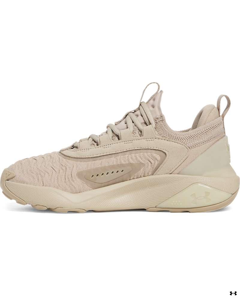Women's Project Rock 7 Training Shoes