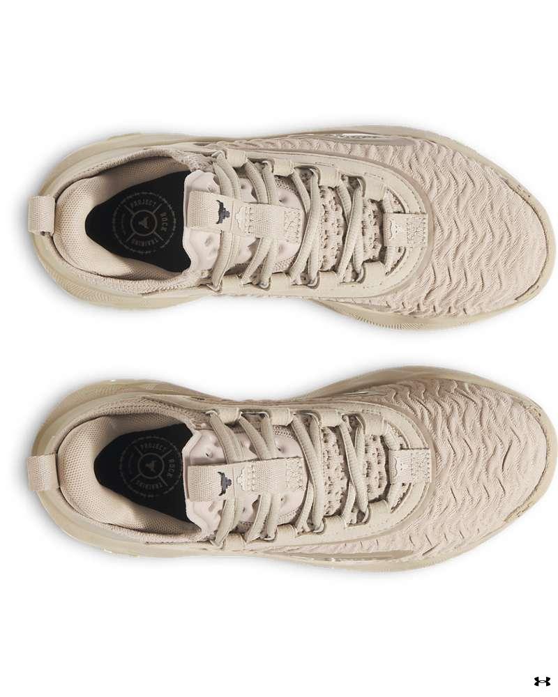 Women's Project Rock 7 Training Shoes