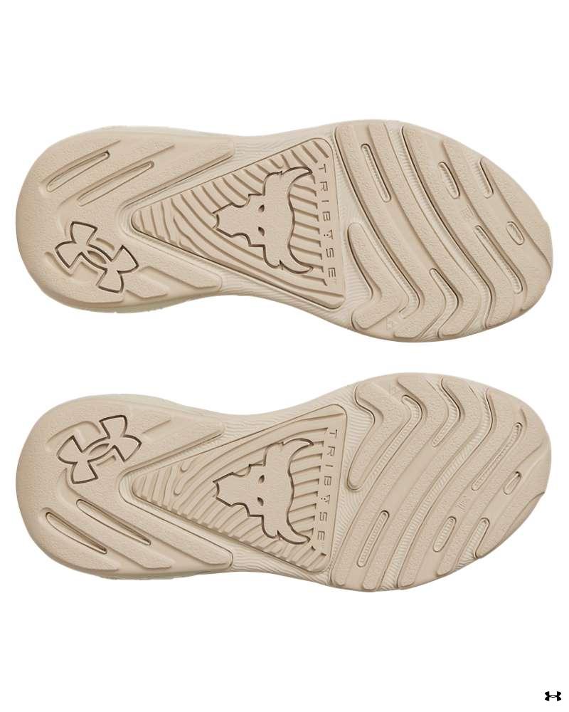 Women's Project Rock 7 Training Shoes