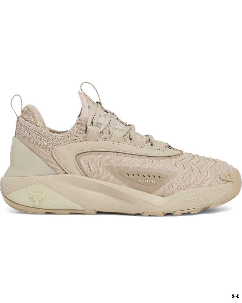Women's Project Rock 7 Training Shoes