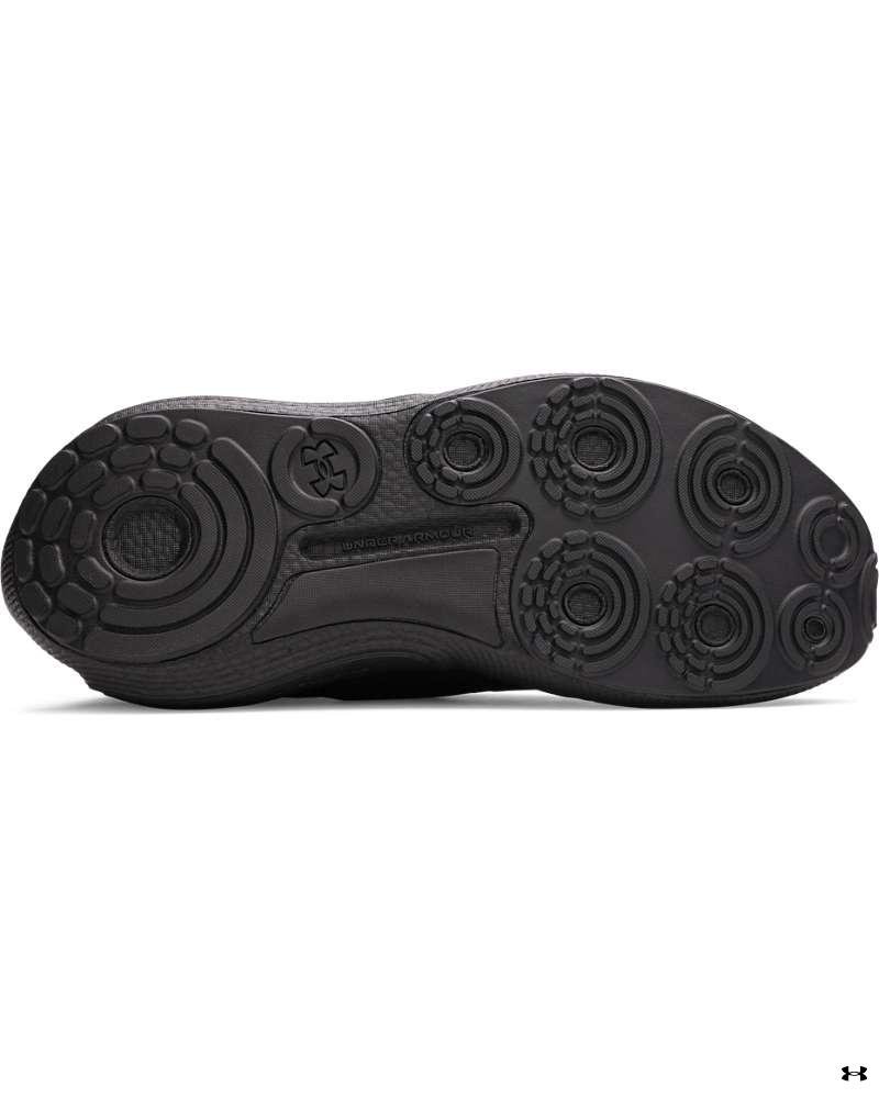 Unisex UA Phantom 4 Storm Shoes 