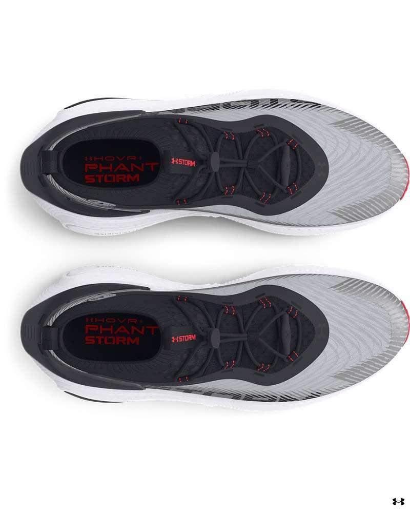 Unisex UA Phantom 4 Storm Shoes 