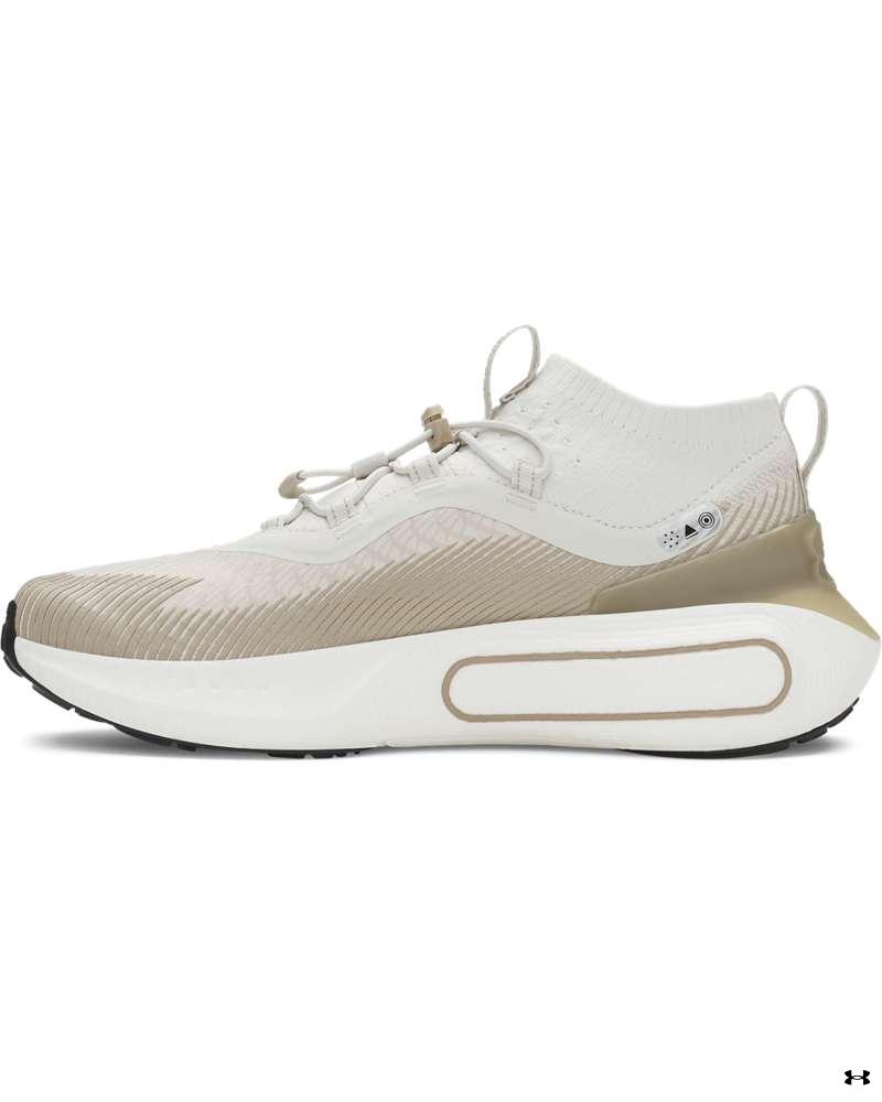 Unisex UA Phantom 4 Storm Shoes 