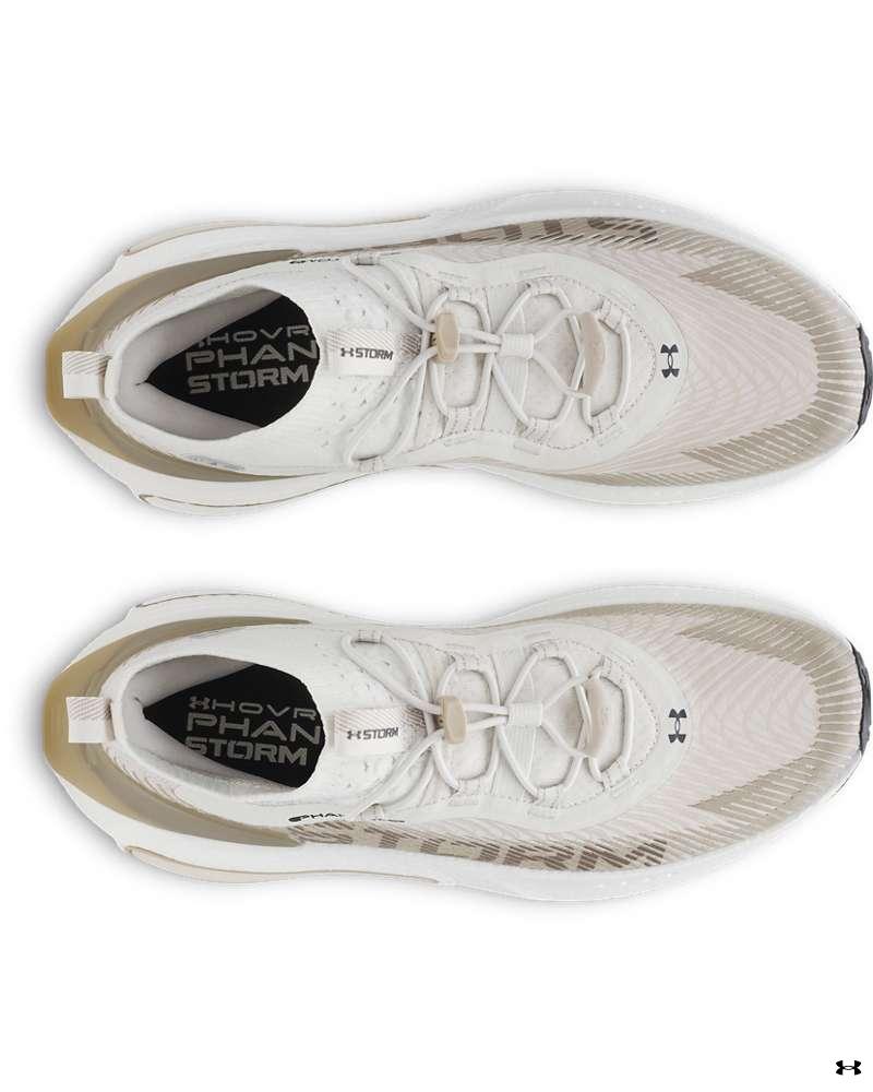 Unisex UA Phantom 4 Storm Shoes 