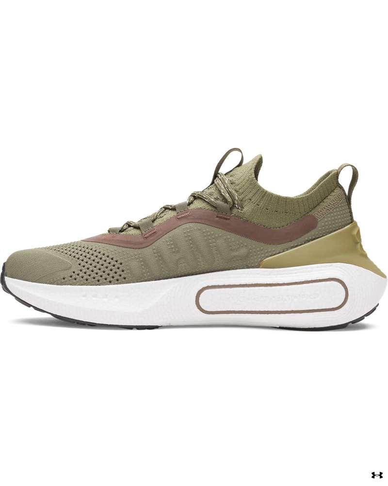 Unisex UA Phantom 4 Reflect 