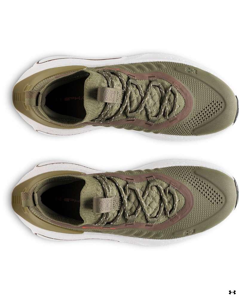 Unisex UA Phantom 4 Reflect 
