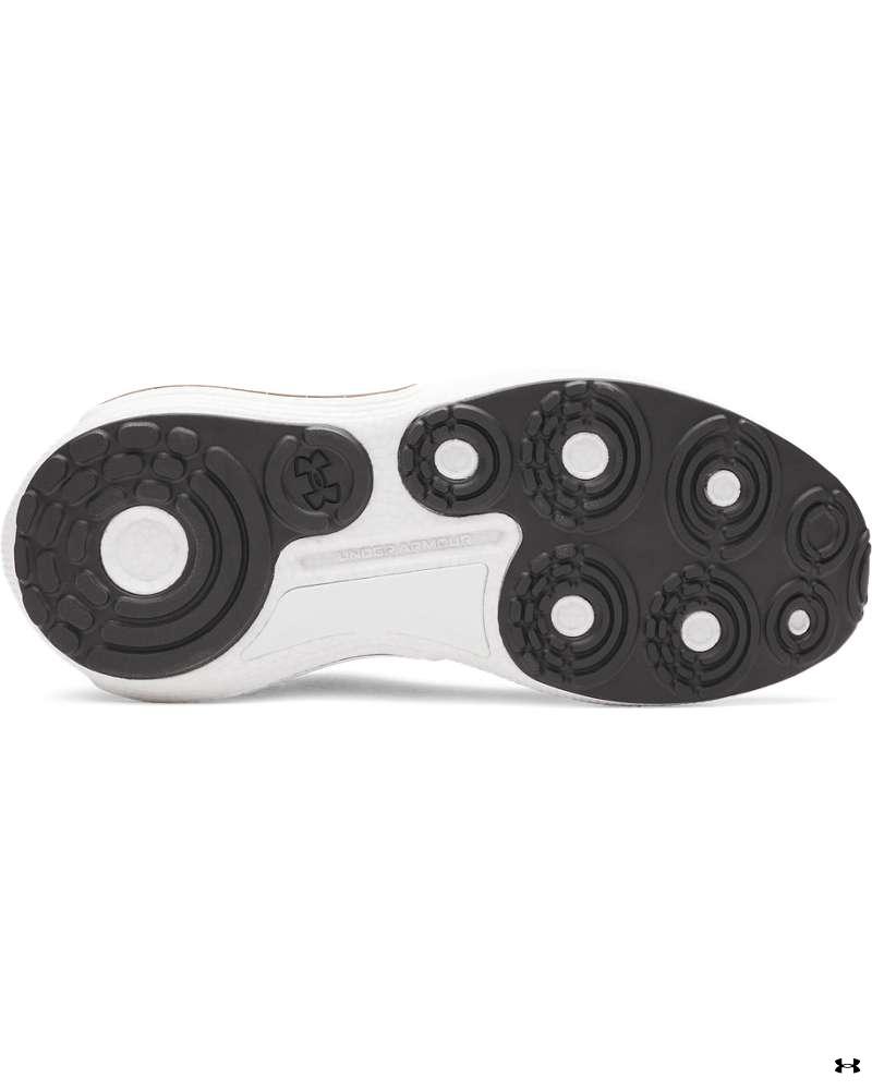 Unisex UA Phantom 4 Reflect 