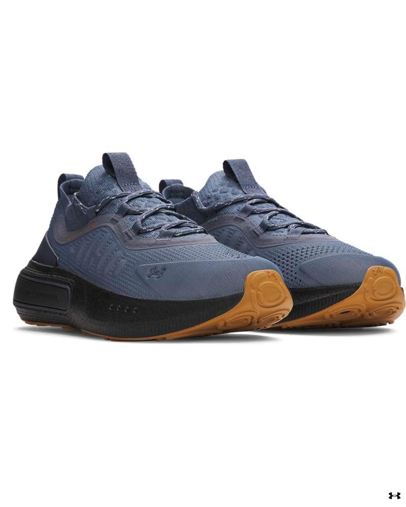 Unisex UA Phantom 4 Reflect 
