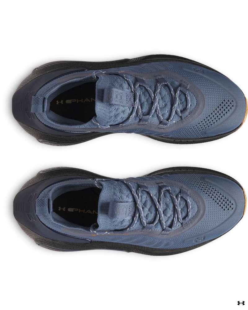 Unisex UA Phantom 4 Reflect 