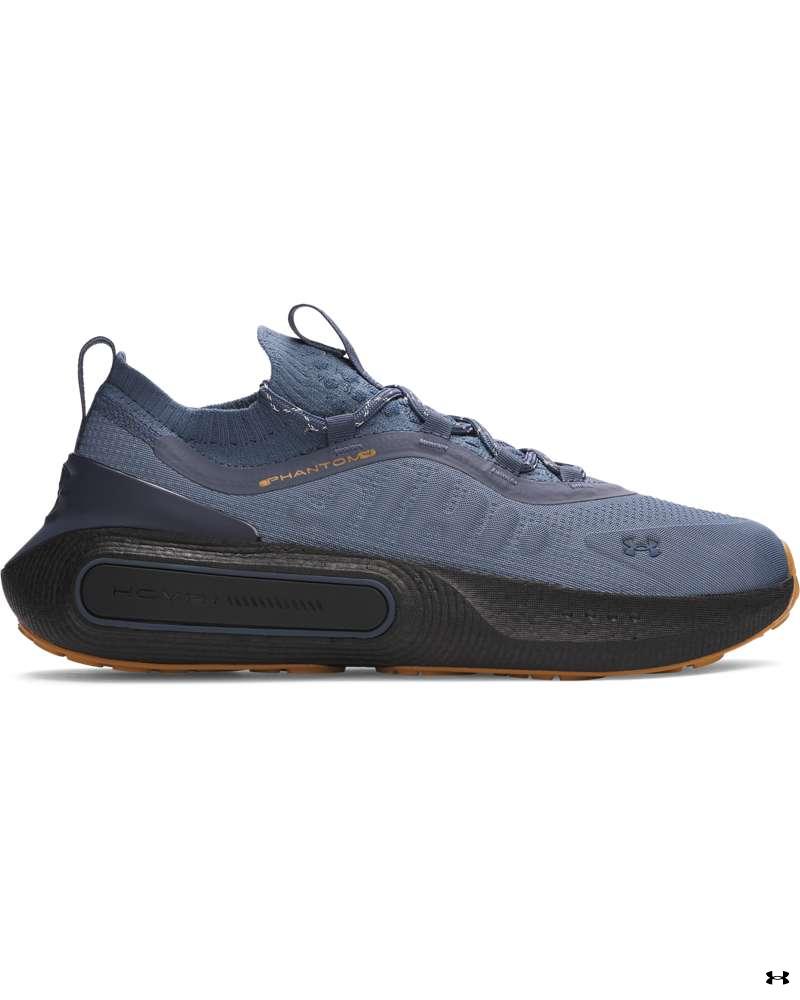 Unisex UA Phantom 4 Reflect 
