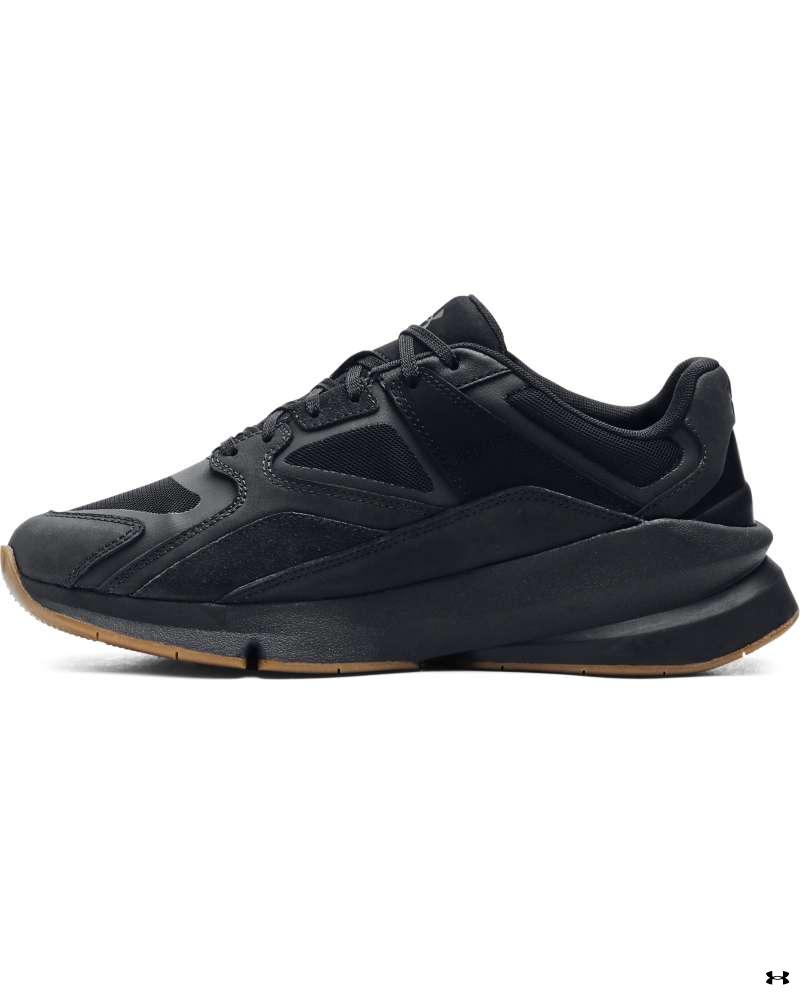 Unisex UA Forge 96 Shoes 