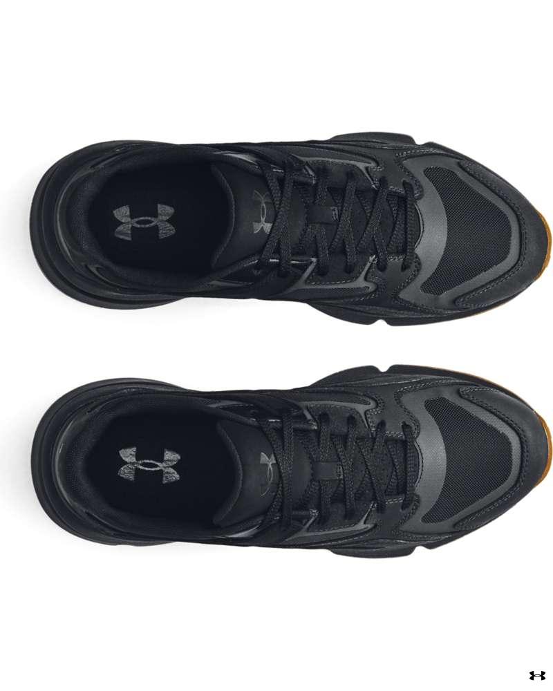 Unisex UA Forge 96 Shoes 