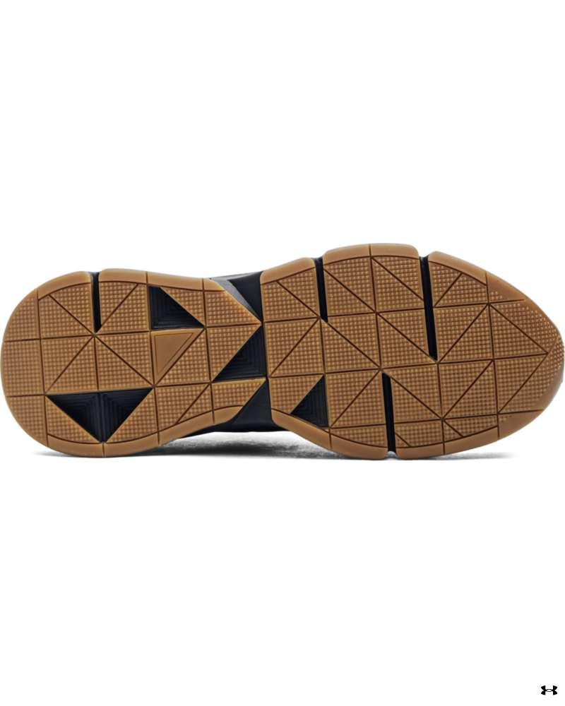 Unisex UA Forge 96 Shoes 