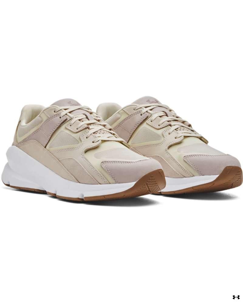 Unisex UA Forge 96 Shoes