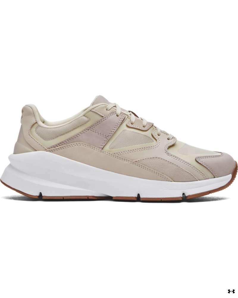 Unisex UA Forge 96 Shoes