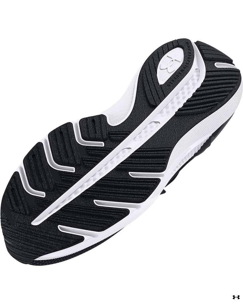 Men's UA Shift Running Shoes