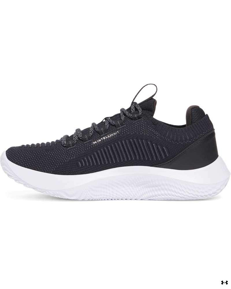 UA Dynamic 2 Men's Training Shoes