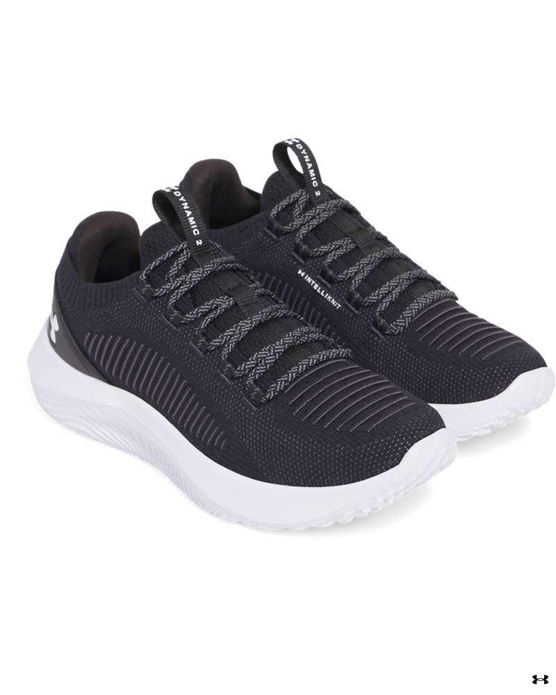 UA Dynamic 2 Men's Training Shoes